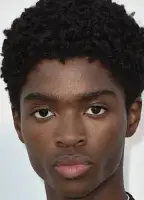 ALTON MASON