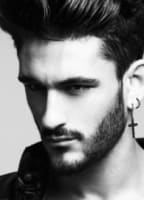 ALMOG BADASH