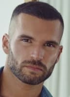 ALMOG GABAY
