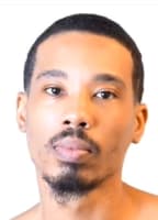 ALONZO D EZELL