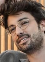 ALP NAVRUZ