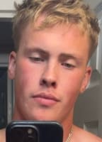ALPHA CADE