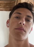 ALPHA LUCAS