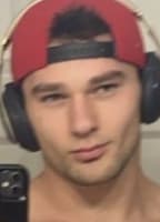 ALPHA ZACK