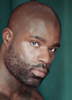 ALPHIE GARCON