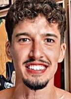 ALTAY BAYINDIR