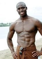 ALTON WILLIAMS