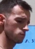 RENO ALVARO