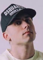 ALVARO IMANTADO SANCHEZ