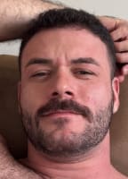 ALVARO DIAS