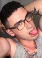 ALVARO FIZZ