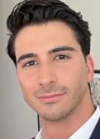 ALVARO GERMES