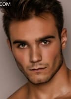 ALVARO LARA