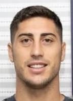 ALVARO LEMO