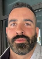 ALVARO MASA