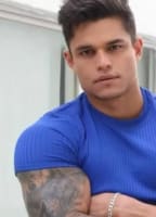 ALVARO PUMP
