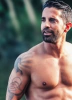 ALVARO ROJAS