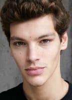 ALVARO SILVEIRA