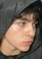 ALVARO SOSA