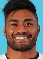 AMANAKI MAFI