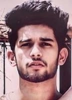 AMARDEEP