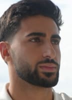 AMER JAAFAR