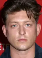 TOM FRANCIS