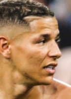 AMINE HARIT