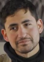 AMIR EL-MASRY