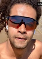 AMIR WILSON