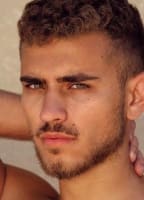 AMIT BEN EZRA