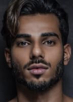 AMIT THAKUR