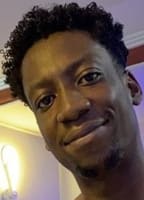 AMOUZOU CALEB