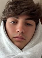 ANAS ANDALOUSSI