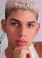 ANDER RUIZ