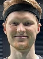 ANDERS ANTONSEN