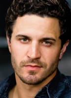 ANDERSON DAVIS