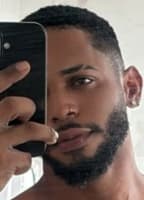 ANDERSON LUCAS