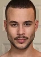 ANDERSON MARTINEZ