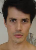 ANDERSON SCHNEIDER