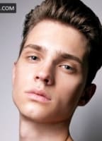 ANDERSON WEISHEIMER
