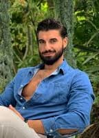ANDI CONSTANTIN