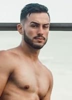 ANDRE ANJOS