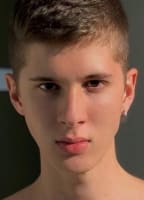 ANDRE BARIQUELO