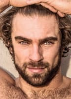 ANDRAS AZREALZ