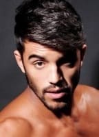 ANDRE COELHO