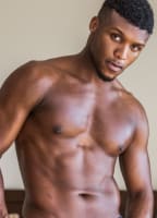 ANDRE DONOVAN