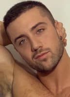 ANDRE GIOVANNI