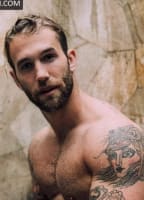 ANDRE HAMANN