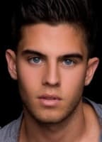 ANDRE LOUIS BRUNELLI